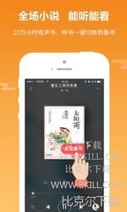 威澳门尼斯人1068COM